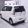 nissan dayz 2016 -NISSAN--DAYZ B21W-0327672---NISSAN--DAYZ B21W-0327672- image 2