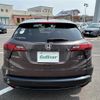 honda vezel 2019 -HONDA--VEZEL DAA-RU3--RU3-1338027---HONDA--VEZEL DAA-RU3--RU3-1338027- image 19