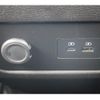 mitsubishi triton 2025 CFJ1789734 image 43