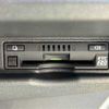 toyota hiace-van 2024 -TOYOTA--Hiace Van 3BF-TRH216K--TRH216-8017***---TOYOTA--Hiace Van 3BF-TRH216K--TRH216-8017***- image 6
