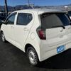 daihatsu mira-e-s 2020 -DAIHATSU--Mira e:s 5BA-LA360S--LA360S-0036384---DAIHATSU--Mira e:s 5BA-LA360S--LA360S-0036384- image 11