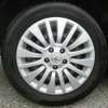 toyota allion 2017 180530154634 image 26