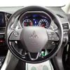 mitsubishi eclipse-cross 2020 quick_quick_GK9W_GK9W-0200644 image 11