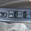 suzuki swift 2021 CFJ1724944 image 17