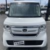 honda n-box 2019 -HONDA--N BOX DBA-JF3--JF3-1224984---HONDA--N BOX DBA-JF3--JF3-1224984- image 3