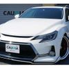 toyota mark-x 2014 -TOYOTA--MarkX DBA-GRX130--GRX130-6083164---TOYOTA--MarkX DBA-GRX130--GRX130-6083164- image 8