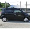 toyota spade 2012 CFJ1707285 image 37