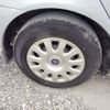 toyota allion 2006 TE4761 image 3