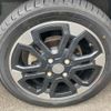 daihatsu wake 2015 -DAIHATSU--WAKE DBA-LA710S--LA710S-0010891---DAIHATSU--WAKE DBA-LA710S--LA710S-0010891- image 14