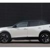 peugeot 2008 2021 CFJ1535374 image 13