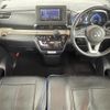 mitsubishi delica-mini 2024 -MITSUBISHI--Delica Mini 4AA-B35A--B35A-0507889---MITSUBISHI--Delica Mini 4AA-B35A--B35A-0507889- image 17