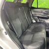 toyota raize 2023 CFJ1832400 image 9