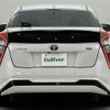 toyota prius 2017 -TOYOTA--Prius DAA-ZVW51--ZVW51-8033125---TOYOTA--Prius DAA-ZVW51--ZVW51-8033125- image 15