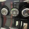 mazda rx-8 2012 -MAZDA--RX-8 ABA-SE3P--SE3P-306501---MAZDA--RX-8 ABA-SE3P--SE3P-306501- image 10