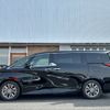 toyota alphard 2024 CFJ1643272 image 21