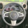 toyota passo 2022 quick_quick_M700A_M700A-1019841 image 10