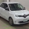 renault twingo 2023 quick_quick_7BA-AHB4D1_VF1AH0007N0849674 image 1