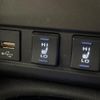 toyota corolla-cross 2022 CFJ1822694 image 5