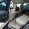 toyota land-cruiser-wagon 2023 -TOYOTA 【長岡 301】--Land Cruiser Wagon 3BA-VJA300W--VJA300-4110962---TOYOTA 【長岡 301】--Land Cruiser Wagon 3BA-VJA300W--VJA300-4110962- image 26