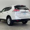 nissan x-trail 2014 -NISSAN--X-Trail DBA-NT32--NT32-026166---NISSAN--X-Trail DBA-NT32--NT32-026166- image 17