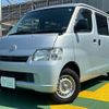 toyota liteace-van 2014 quick_quick_DBF-S402M_S402M-0048395 image 1