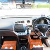 honda stream 2010 -HONDA--Stream DBA-RN8--RN8-3104897---HONDA--Stream DBA-RN8--RN8-3104897- image 17