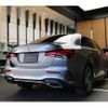 mercedes-benz a-class 2019 -MERCEDES-BENZ--Benz A Class 5BA-177147M--WDD1771472W031846---MERCEDES-BENZ--Benz A Class 5BA-177147M--WDD1771472W031846- image 9