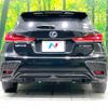 lexus ct 2018 -LEXUS--Lexus CT DAA-ZWA10--ZWA10-2338802---LEXUS--Lexus CT DAA-ZWA10--ZWA10-2338802- image 17