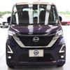 nissan roox 2022 -NISSAN 【豊橋 】--Roox B44A--0117441---NISSAN 【豊橋 】--Roox B44A--0117441- image 31