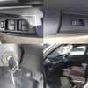 toyota corolla-axio 2018 CFJ1799041 image 9