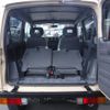 suzuki jimny 1998 -SUZUKI--Jimny E-JA22W--JA22W-162872---SUZUKI--Jimny E-JA22W--JA22W-162872- image 24