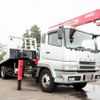 mitsubishi-fuso super-great 2006 quick_quick_PJ-FV50JZ_FV50JZ-540127 image 6