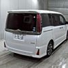 toyota noah 2019 -TOYOTA 【福山 300め3810】--Noah ZRR80W--ZRR80-0509805---TOYOTA 【福山 300め3810】--Noah ZRR80W--ZRR80-0509805- image 2