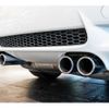 bmw m3 2008 CFJ1727269 image 18