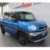 suzuki xbee 2019 -SUZUKI--XBEE MN71S--147735---SUZUKI--XBEE MN71S--147735- image 24