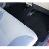 daihatsu cast 2021 CFJ1787058 image 18