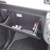 mazda carol 2018 -MAZDA--Carol DBA-HB36S--HB36S-220823---MAZDA--Carol DBA-HB36S--HB36S-220823- image 11