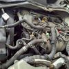 mazda bongo-truck 2019 CFJ1666723 image 25