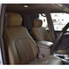 toyota land-cruiser-wagon 2004 -TOYOTA--Land Cruiser Wagon GH-UZJ100W--UZJ100-0149672---TOYOTA--Land Cruiser Wagon GH-UZJ100W--UZJ100-0149672- image 20