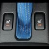 daihatsu copen 2021 quick_quick_3BA-LA400K_LA400K-0045125 image 6