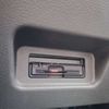 nissan cube 2017 CFJ1813935 image 22