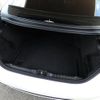 maserati ghibli 2021 CFJ1788091 image 19
