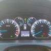 toyota alphard 2010 CFJ1754510 image 11
