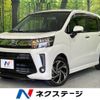 daihatsu move 2019 quick_quick_LA150S_LA150S-2025522 image 1