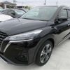 nissan kix 2021 CFJ1865375 image 38