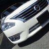 nissan teana 2020 -NISSAN 【浜松 340ﾆ2001】--Teana DBA-L33--L33-119053---NISSAN 【浜松 340ﾆ2001】--Teana DBA-L33--L33-119053- image 28