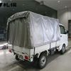 nissan clipper-truck 2016 -NISSAN--Clipper Truck DR16T--248410---NISSAN--Clipper Truck DR16T--248410- image 2