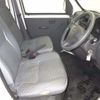 daihatsu hijet-van 2013 -DAIHATSU 【滋賀 480ｻ1090】--Hijet Van S331V-0090872---DAIHATSU 【滋賀 480ｻ1090】--Hijet Van S331V-0090872- image 6