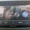 daihatsu move 2015 -DAIHATSU 【名変中 】--Move L150S--0029556---DAIHATSU 【名変中 】--Move L150S--0029556- image 22