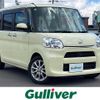 daihatsu tanto 2018 -DAIHATSU--Tanto DBA-LA600S--LA600S-0649677---DAIHATSU--Tanto DBA-LA600S--LA600S-0649677- image 1